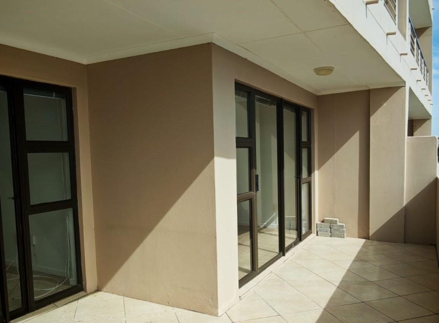 2 Bedroom Property for Sale in De Kelders Western Cape
